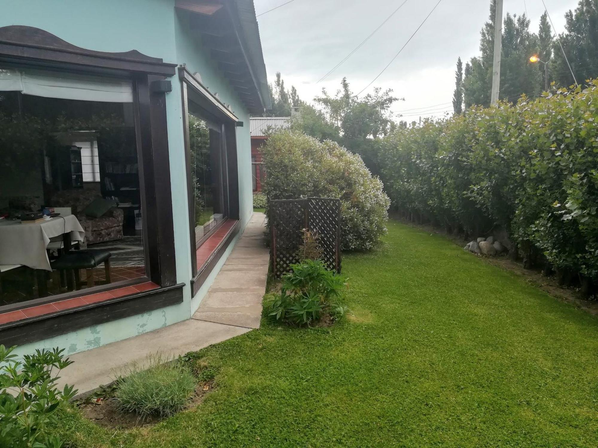 Casa De Grillos إل كالافاتي المظهر الخارجي الصورة