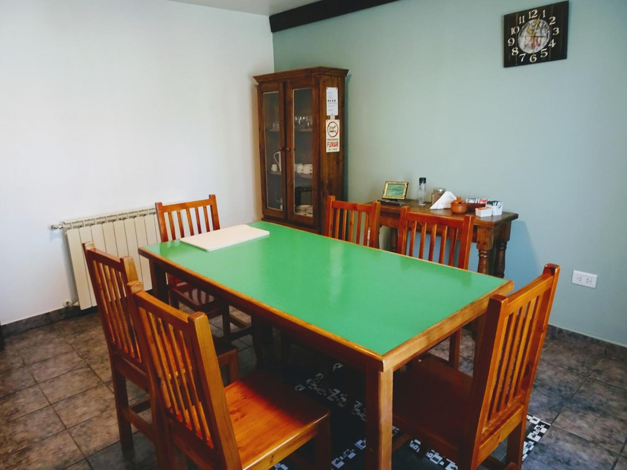Casa De Grillos إل كالافاتي المظهر الخارجي الصورة